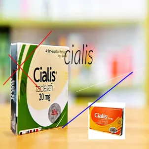 Cialis paris sans ordonnance